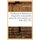 Naudaeana Et Patiniana Ou Singularitez Remarquables Prises Des Conversations Avec Patin (French, Paperback): Gabriel Naude