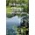 Fishing for Change (Paperback): Ken Barlow
