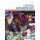 Cultural Anthropology: A Concise Introduction (Paperback, 4th Revised edition): Paul McDowell
