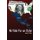 Mi Vida Por un Dolar - cronicas de un inmigrante (Spanish, Paperback): Jesus Ramirez