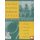 Guitar Playing Hawaiian Style (Book): Ozzie Kotani