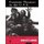 Feminist Theatres in the USA - Staging Women's Experience (Hardcover): Charlotte Canning