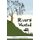 Rivers Wanted (Pamphlet): Rachel Piercey