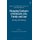 Changing Contours of Domestic Life, Family and Law - Caring and Sharing (Hardcover, New): Anne Bottomley, Simone Wong