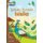 Aweh! isiXhosa Phonics: Ipikoko ifumana isisila (Xhosa, Paperback): N. Mafenuka