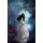 Redemption (Wanderers #5) - Wanderers #5 (Paperback): Jessica Miller