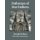 Pathways of Our Fathers - Two Journeys of Love, Sacrifice, and Family (Paperback): Joseph Bolton