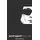 Scuttlebutt Investor - Guide to Scuttlebutt Investment Research (Paperback): Mariusz Skonieczny