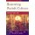 Renewing Parish Culture - Building for a Catholic Future (Paperback): John J. Piderit, Melanie M Morey