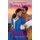 Tempest (Paperback): Beverly Jenkins