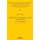 Der Konzern Im Kompetenzrecht Der Eugvvo - Unternehmensgruppe Und Internationale Zustaendigkeit (German, Hardcover):...