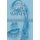 The Kingdom Woman - Serve A Woman's Hunger (Paperback): Anthony Martin
