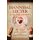 Hannibal Lecter and Philosophy - The Heart of the Matter (Paperback): Joseph Westfall
