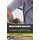 Medical English Vocabulary - Bare Essentials for Medical Professionals (Paperback): Behshad Hastibakhsh