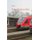 Poggenkoenig un Bahn - Toenning Krimi 3 (German, Paperback): Birgit Pauls