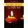 Sacred Rituals for Every Day (Paperback): Anselm Grun