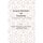 Biological Methylation and Drug Design - Experimental and Clinical Role of S-Adenosylmethionine (Hardcover, 1986 ed.): Ronald...