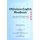 Okinawan-English Wordbook (Paperback): Mitsugu Sakihara
