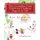 The Complete Grin Tails* for Children Ages 6 to 106 - *Tails Are Happy Wagging Ends (Paperback): Roy L Rummler