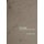 Last Steps - Maurice Blanchot's Exilic Writing (Hardcover, New): Christopher Fynsk