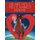 Heart Hole Piece Named Horse (Paperback): Dante and Cathy Seabrook D.V.M.