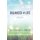 Balanced-4-Life - Before Burnout (Paperback): Dr Raymond H Hamden