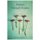 Journey through Trauma - A Guide to the 5-Phase Cycle of Healing Repeated Trauma (Paperback): Gretchen Schmelzer