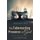 The Tabernacling Presence of God (Paperback): Susan Maxwell Booth