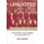 Uprooted - The Shipment of Poor Children to Canada, 1867-1917 (Book): Roy Parker