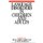 Language Disorders in Children and Adults - Psycholinguistic Approaches to Therapy (Paperback): S Chiat