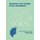 The Nutrition and Feeding of the Broodmare (Hardcover): 