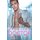 Crushing On My Doctor - A Medical Romance (Paperback): I S Creations