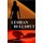 Lesbian Bullshyt (Paperback): Tanisha McMillan