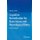 Cognitive Remediation for Brain Injury and Neurological Illness - Real Life Changes (Paperback, 2012 ed.): Marvin H. Podd