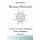 Becoming Melchizedek - The Eternal Priesthood and Your Journey: Foundations, Mormon Edition (Paperback): Charles J. Robinson Phd