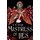 Mistress of Lies (Paperback): K. M. Enright