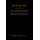 An Evolution of Consciousness - Thoughts and Salutations (Hardcover): M.W.G Kawana