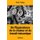 De l'Equivalence de la chaleur et du travail mecanique (French, Paperback): emile Saigey