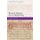 Byzantine Religious Law in Medieval Italy (Hardcover): James Morton