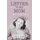 Letter To My Mom - My Hero (Paperback): Lisa R Hirsch