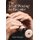 The Art of Playing the Recorder (Paperback): Daniel Waitzman
