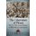 The Liberators of Pilsen - The U.S. 16th Armored Division in World War II Czechoslovakia (Paperback): Bryan J Dickerson