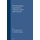 The Elachistidae (Lepidoptera) of Fennoscandia and Denmark (Paperback): Traugott-Olsen, Nielsen