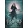 Death's Legacy (Paperback): Dennis K. Crosby