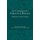 The Community Forests of Mexico - Managing for Sustainable Landscapes (Paperback): David Barton Bray, Leticia Merino-Perez,...