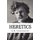 Heretics (Paperback): G. K. Chesterton