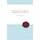 The Traveler's Guide to American Gardens (Paperback, 2nd Revised Ed. ed.): Mary Helen Ray, Robert P Nicholls
