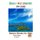 Beautiful Islands! For Kids (Paperback): John Davidson