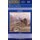 West Cumbria (Sheet map, folded, Popular ed): 