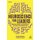 Neuroscience For Leaders - Practical Insights to Successfully Lead People and Organizations (Paperback, 2nd Revised Edition):...